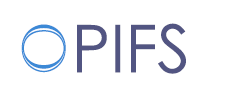 Olympic PIFs